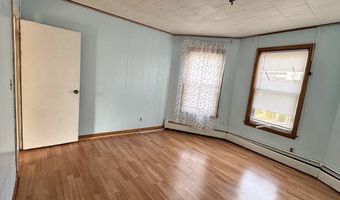 371 Pulaski Blvd, Bellingham, MA 02019