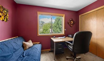 14378 Eagle St NW, Andover, MN 55304