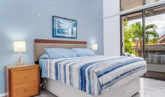 940 S Kihei Rd B-301, Kihei, HI 96753