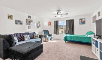 418 Bridal Veil Falls St, Indian Springs, NV 89018