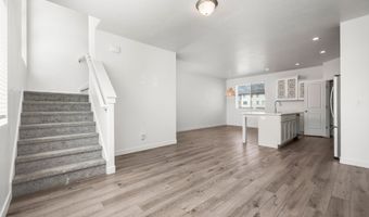 475 S 900 W, American Fork, UT 84003