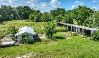 1203 N State Highway 43, Anderson, MO 64831