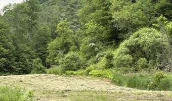 1821 Chateauguay Rd, Barnard, VT 05031