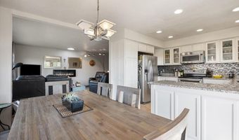 73805 N Demoss Rd, Benton City, WA 99320