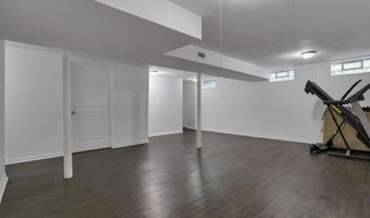 1659 E Blake Ave, Columbus, OH 43219