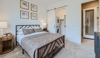 9915 S DUTCHMAN Dr, Apache Junction, AZ 85120