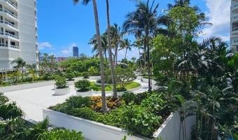 21050 Point Pl 501, Aventura, FL 33180