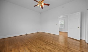 419 Mabry Rd, Angier, NC 27501