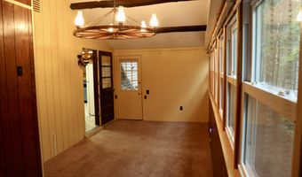 32 Basswood Ct, Albrightsville, PA 18210