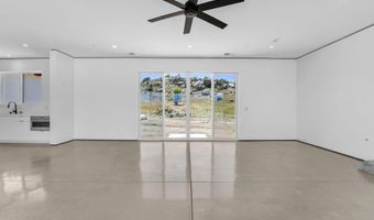 41265 Lakeshore Blvd, Aguanga, CA 92536