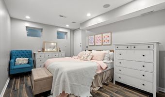 4416 34TH St S A2, Arlington, VA 22206