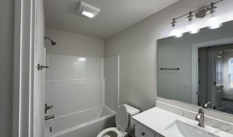 2029 Green Acres Dr, Adrian, MI 49221