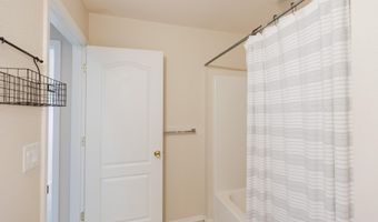 2132 Tierra De Suenos, Alamogordo, NM 88310
