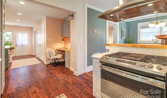 199 Pennsylvania Ave, Asheville, NC 28806