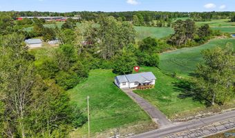 4400 Alabama Highway 205, Albertville, AL 35950