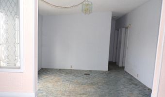 3350 Della Cir, Fallon, NV 89406