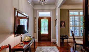 2 Varsity Ln, Blythewood, SC 29016