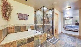 161 N IRISH, Brian Head, UT 84719