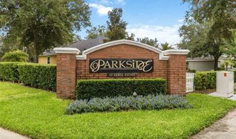 513 PARKSIDE POINTE Blvd, Apopka, FL 32712