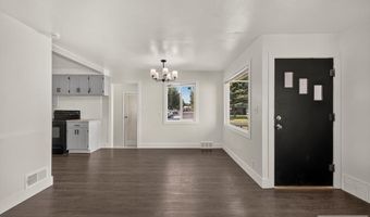 204 Dewey St, Blackfoot, ID 83221