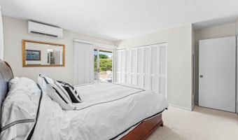 44-361 2 Nilu St 9/2, Kaneohe, HI 96744