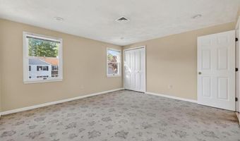 2970 Mendon Rd 51, Cumberland, RI 02864