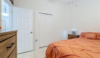 6630 CAMBRIDGE PARK Dr, Apollo Beach, FL 33572