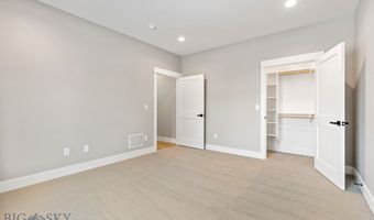 1019 Bridger Lake Dr, Bozeman, MT 59715