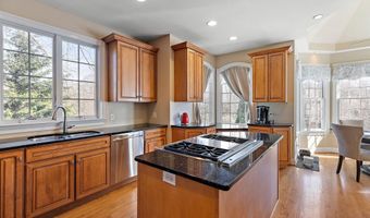 1891 BRACKENVILLE Rd, Hockessin, DE 19707