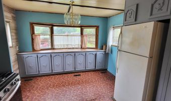 105 JUNIPER, Barnegat, NJ 08005