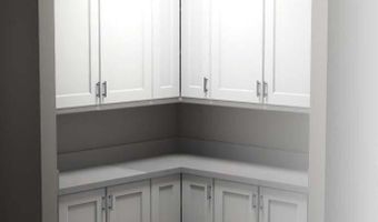 15 Grand Ave Lot 3, Bedford, NH 03110