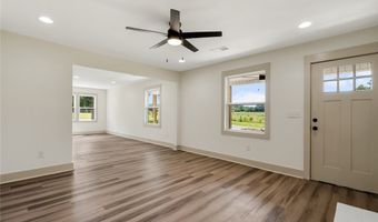 523 Crawford Rd, Belton, SC 29627