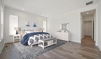 104 Hawthorn Ct Plan: Baldwin II, Lake Frederick, VA 22630