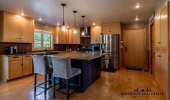 27 Justice Ln, Cody, WY 82414