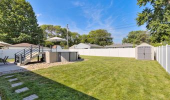 814 SE Oak Dr, Ankeny, IA 50021