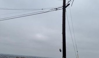 1520 Ramona Ave, Spring Valley, CA 91978