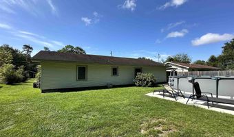 511 E Pine St, Atmore, AL 36502