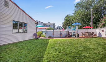 149 Idlewild Ln, Aberdeen, NJ 07747