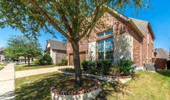 1860 Wood Duck Ln, Allen, TX 75013
