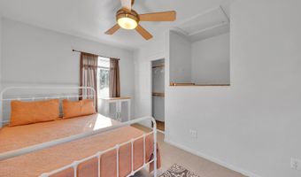 1242 Marshall Rd, Alpine, CA 91901