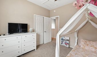 98 N Lookout Knob Dr, Sahuarita, AZ 85629