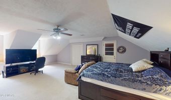 1014 Crawford Springs Rd, Beech Bluff, TN 38313