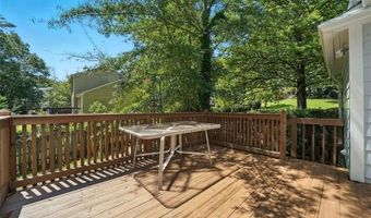 3075 Glen Knls, Alpharetta, GA 30022