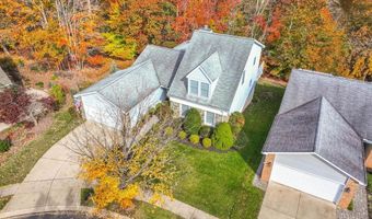 2713 COXSWAIN Pl, Annapolis, MD 21401