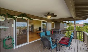 2611 Mikoi Pl, Kihei, HI 96753