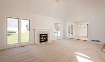 70 Hobnail, Amherst, NY 14051