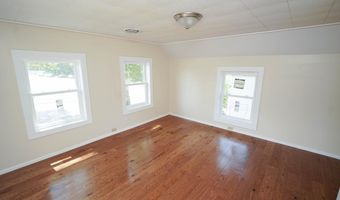 533 E 4TH St, Laurel, DE 19956