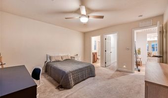 5571 Bethany Bend Dr, Las Vegas, NV 89135