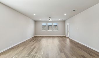 1500 Mahogany Ave, Alvarado, TX 76009