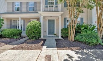 13077 REGION Trce, Alpharetta, GA 30004